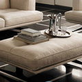 POUF INLAND AV32 CLAY