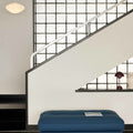 POUF INLAND AV32 VIDAR