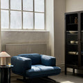 INLAND AV21 SILLÓN VIDAR