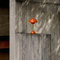 FLOWERPOT VP9 ZESTY ORANGE