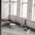 MODELO 237/1 | 238/1 OPAL DORADO APLIQUE
