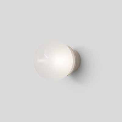LILLE BLANCO