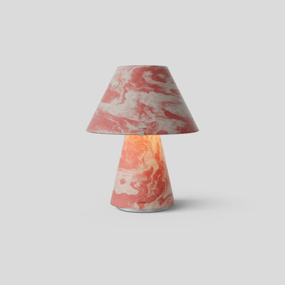 UPGLAS T2 CORAL