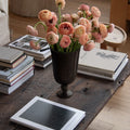 PAVOT VASE