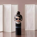 KOKESHI DOLL AUDREY