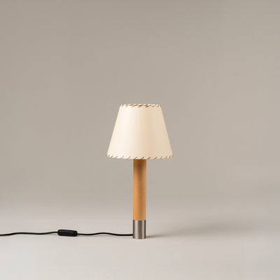 BÁSICA M1 CARTULINA BEIGE COSIDA