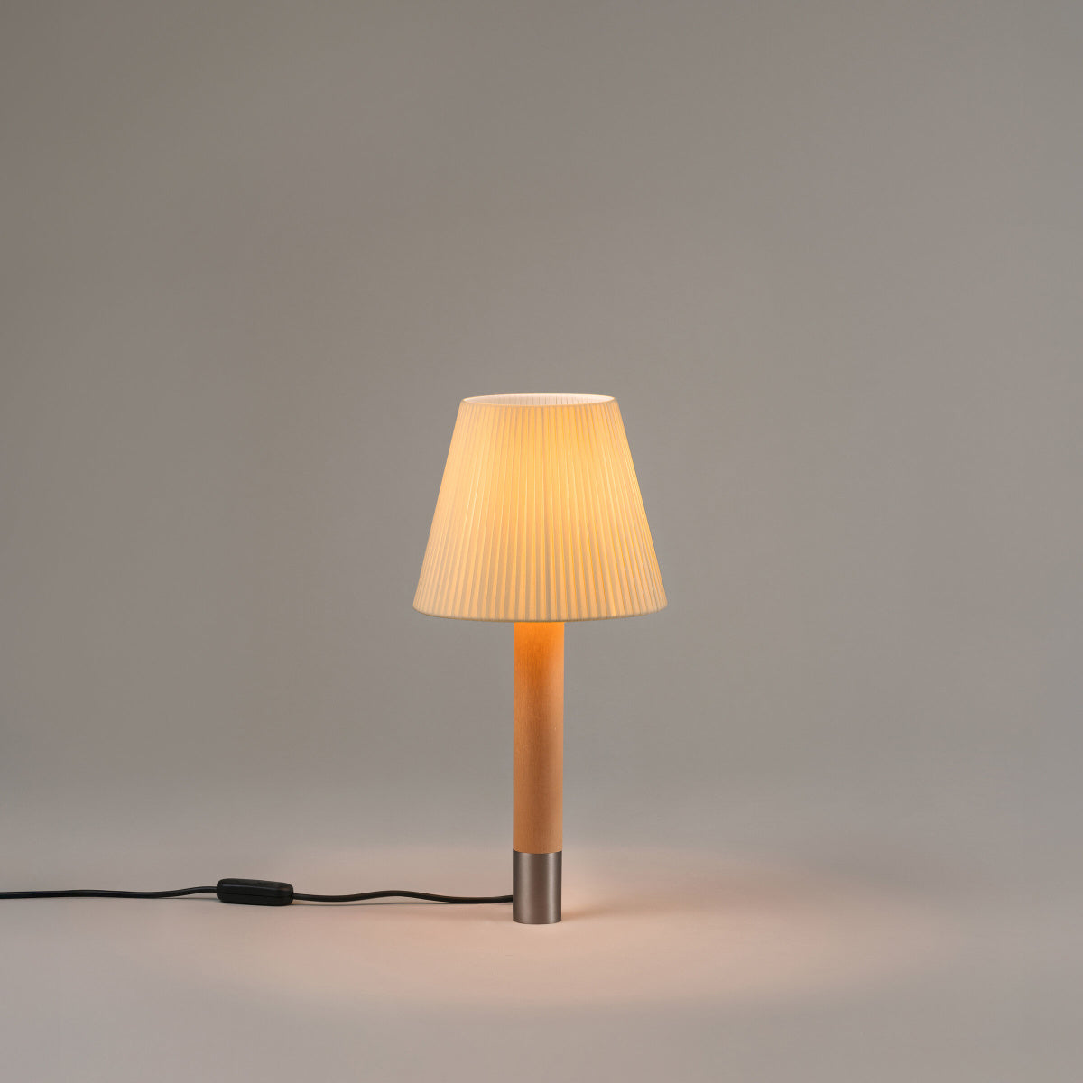 BÁSICA M1 CINTA EN CRUDO