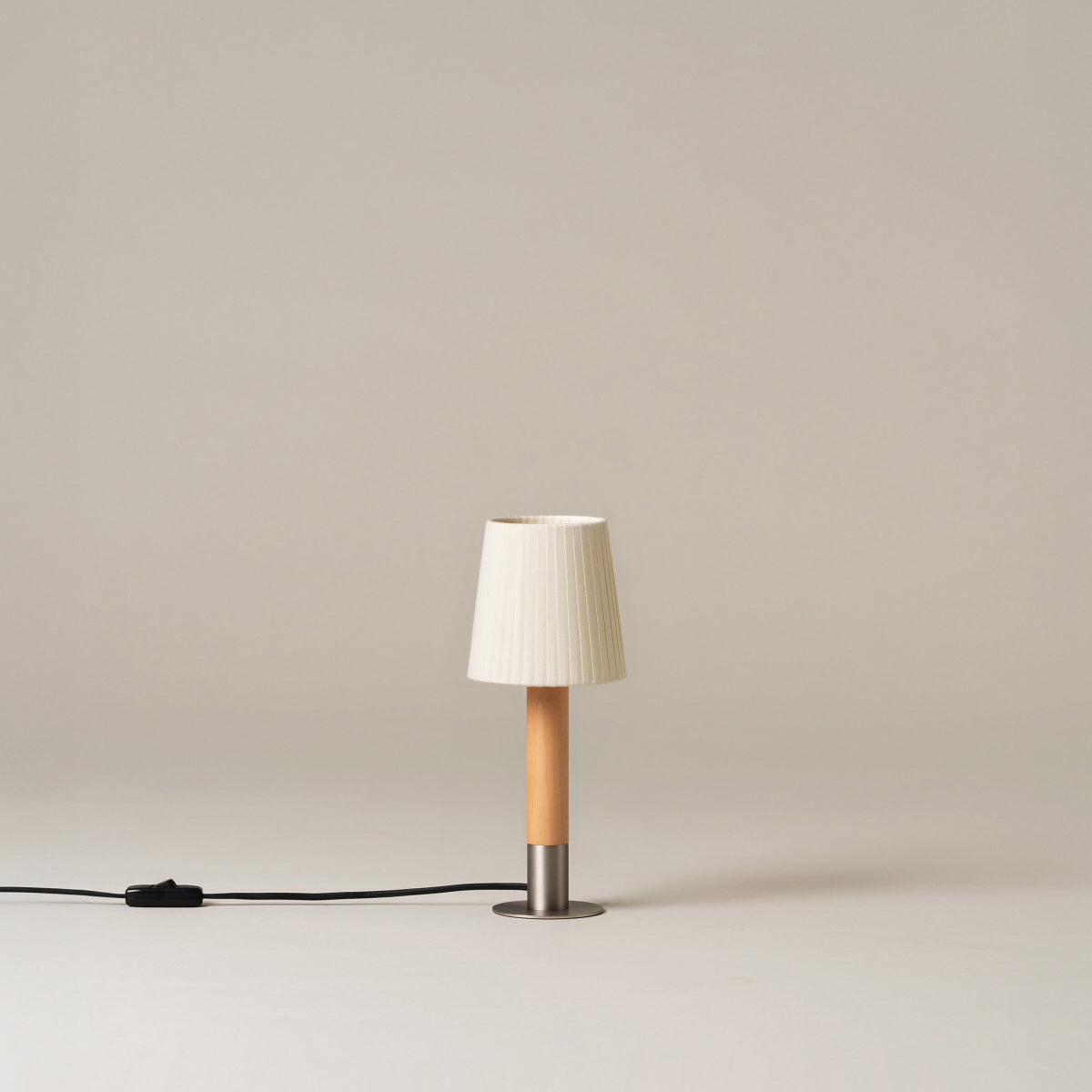 BÁSICA MÍNIMA CINTA EN CRUDO