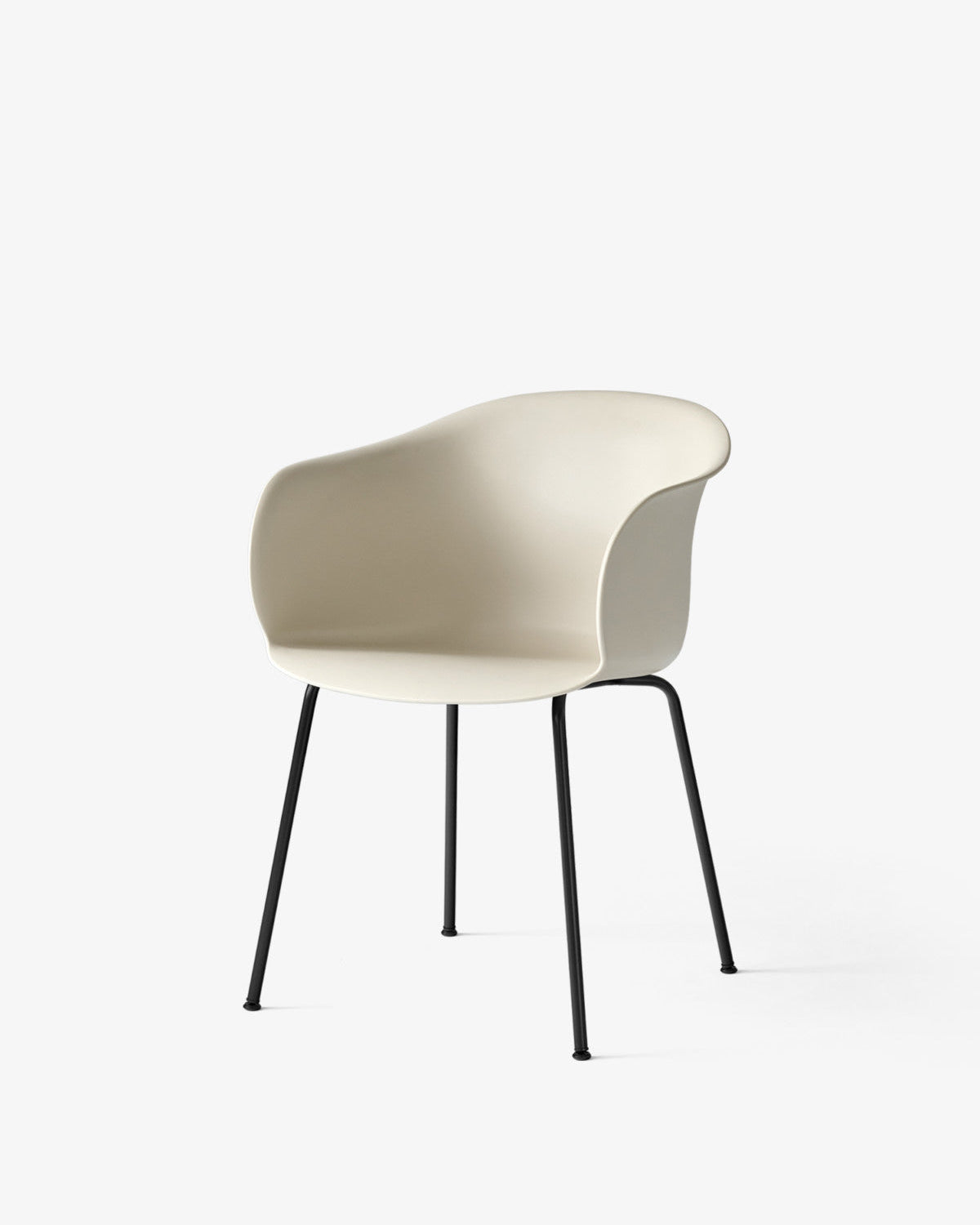 ELEFY JH28 SILLA SOFT BEIGE