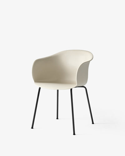 ELEFY JH28 SILLA SOFT BEIGE