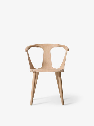 SILLA IN BETWEEN SK1 ROBLE ACEITADO