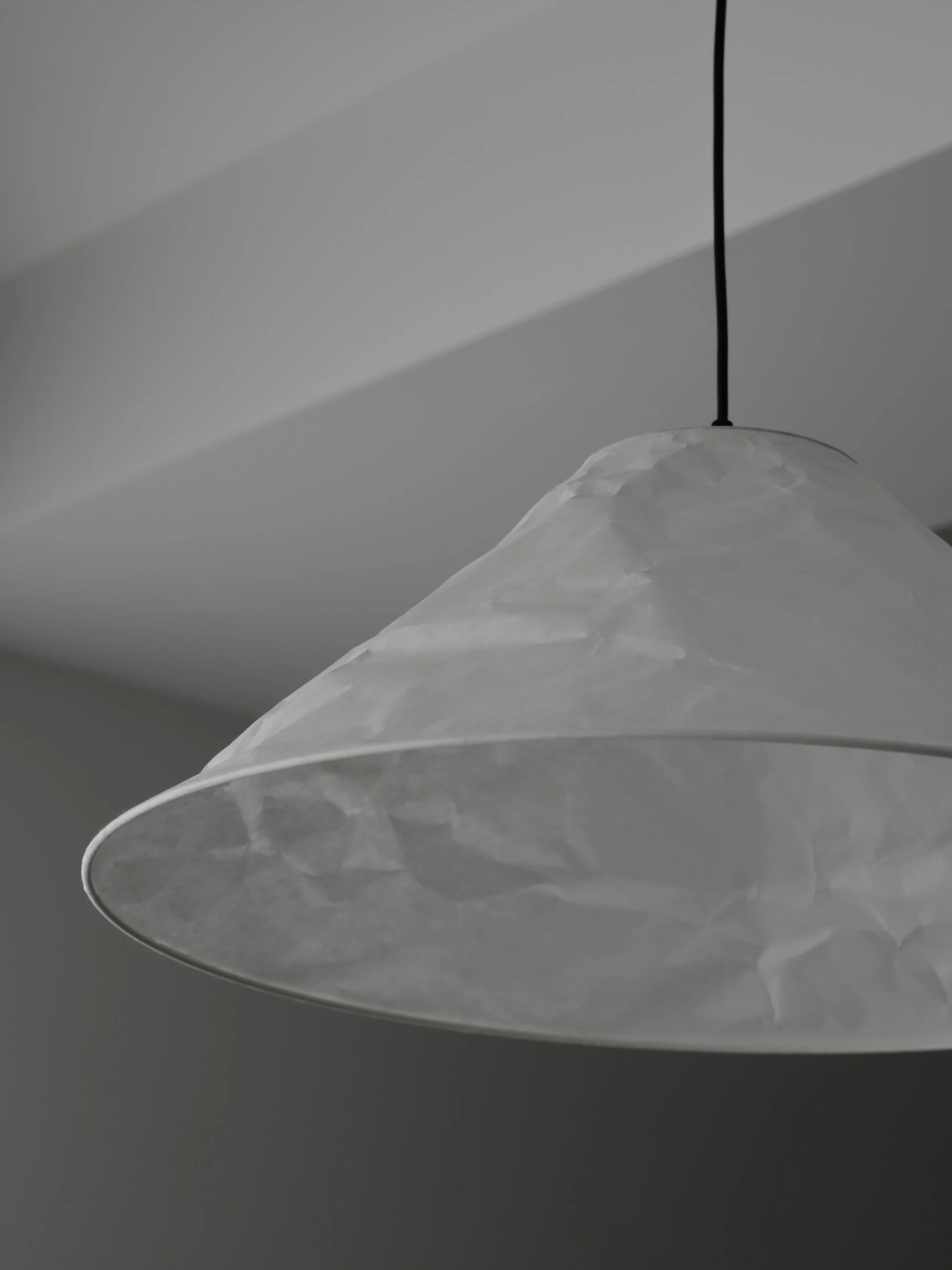 KNITTERLING LÁMPARA DE TECHO