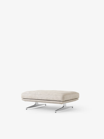 POUF INLAND AV32 CLAY