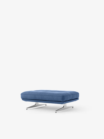 POUF INLAND AV32 VIDAR