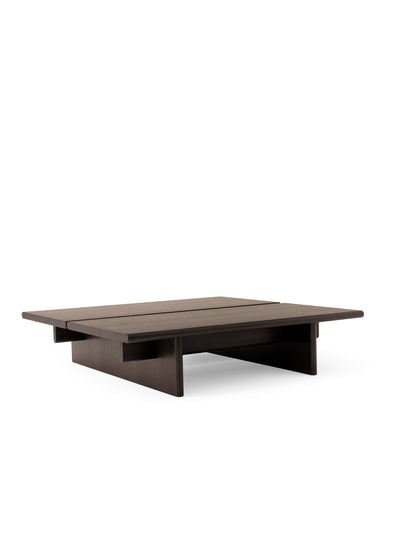 ITA OS4 MESA DE CENTRO NOGAL