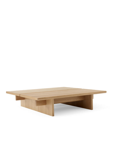 ITA OS4 MESA DE CENTRO ROBLE