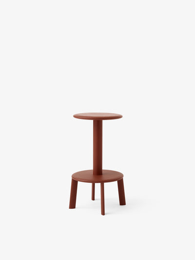 MASSIF TABURETE EMBER