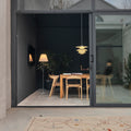 ALFOMBRA SILHOUETTE EXTERIOR