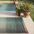 ALFOMBRA SHADE OUTDOOR PALETTE 1