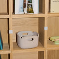 RESTORE BASKET SAND