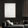 HUECOS CUADRO DECORATIVO