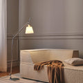 TOLOMEO BASCULANTE READING FLOOR NATURAL