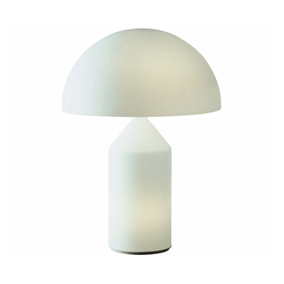 ATOLLO VIDRIO OPAL