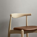 CH20 | ELBOW CHAIR