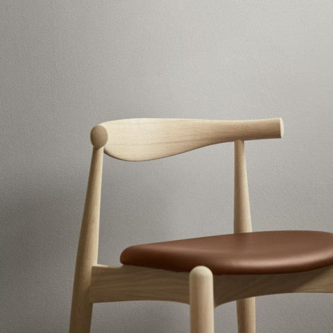 CH20 | ELBOW CHAIR