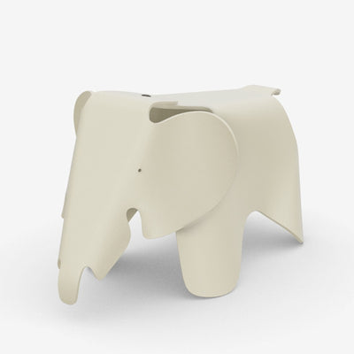 EAMES ELEPHANT SMALL AMARILLO