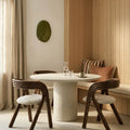ARC SILLA