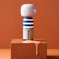 KOKESHI JEAN PAUL