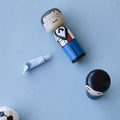 KOKESHI DOLL PIET