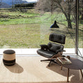 ALFOMBRA HERB NATURAL