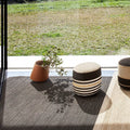 ALFOMBRA HERB NEGRO