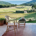 ALFOMBRA SHADE OUTDOOR PALETTE 2