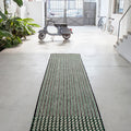ALFOMBRA BLUR RUNNER XL
