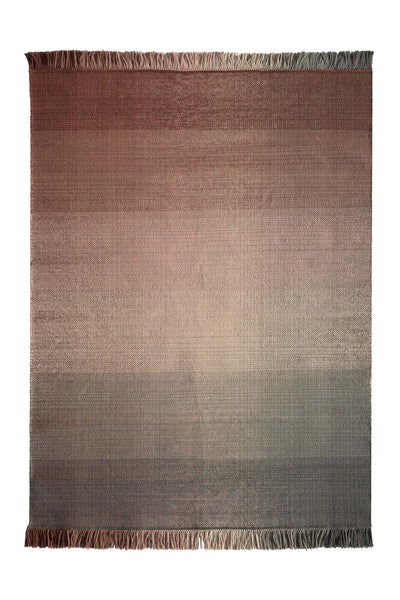 ALFOMBRA SHADE OUTDOOR PALETTE 4
