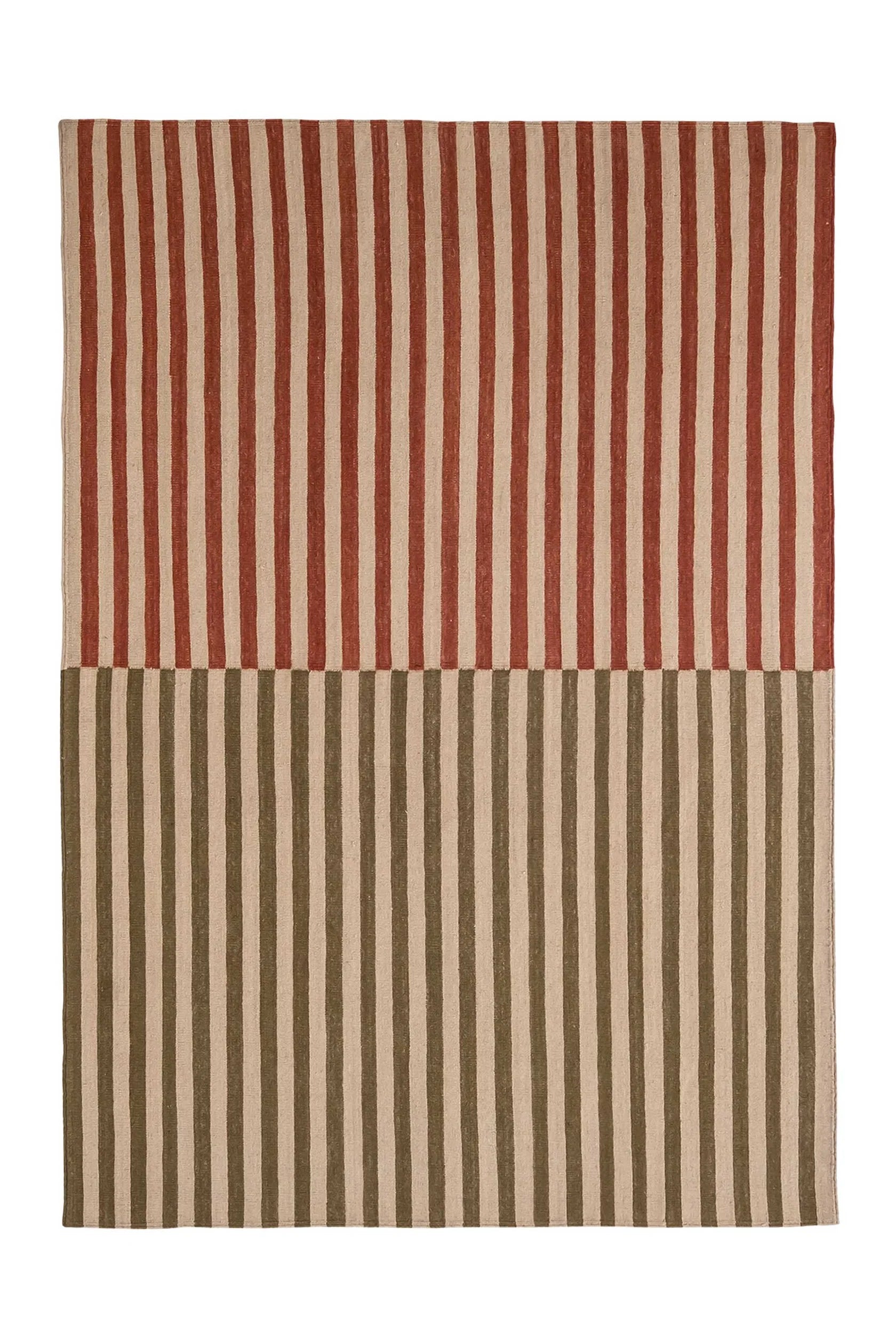 ALFOMBRA CERAS 2