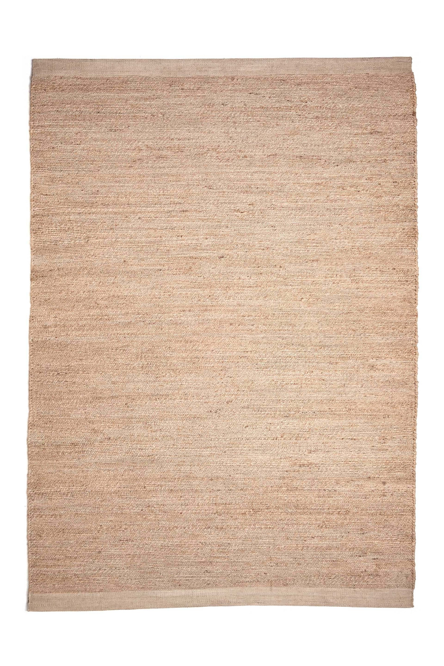 ALFOMBRA HERB NATURAL