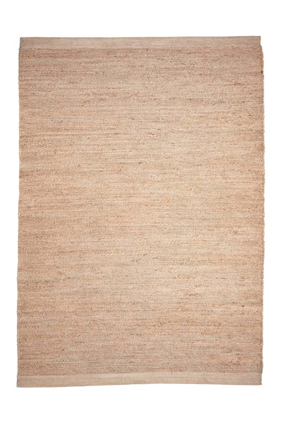 ALFOMBRA HERB NATURAL