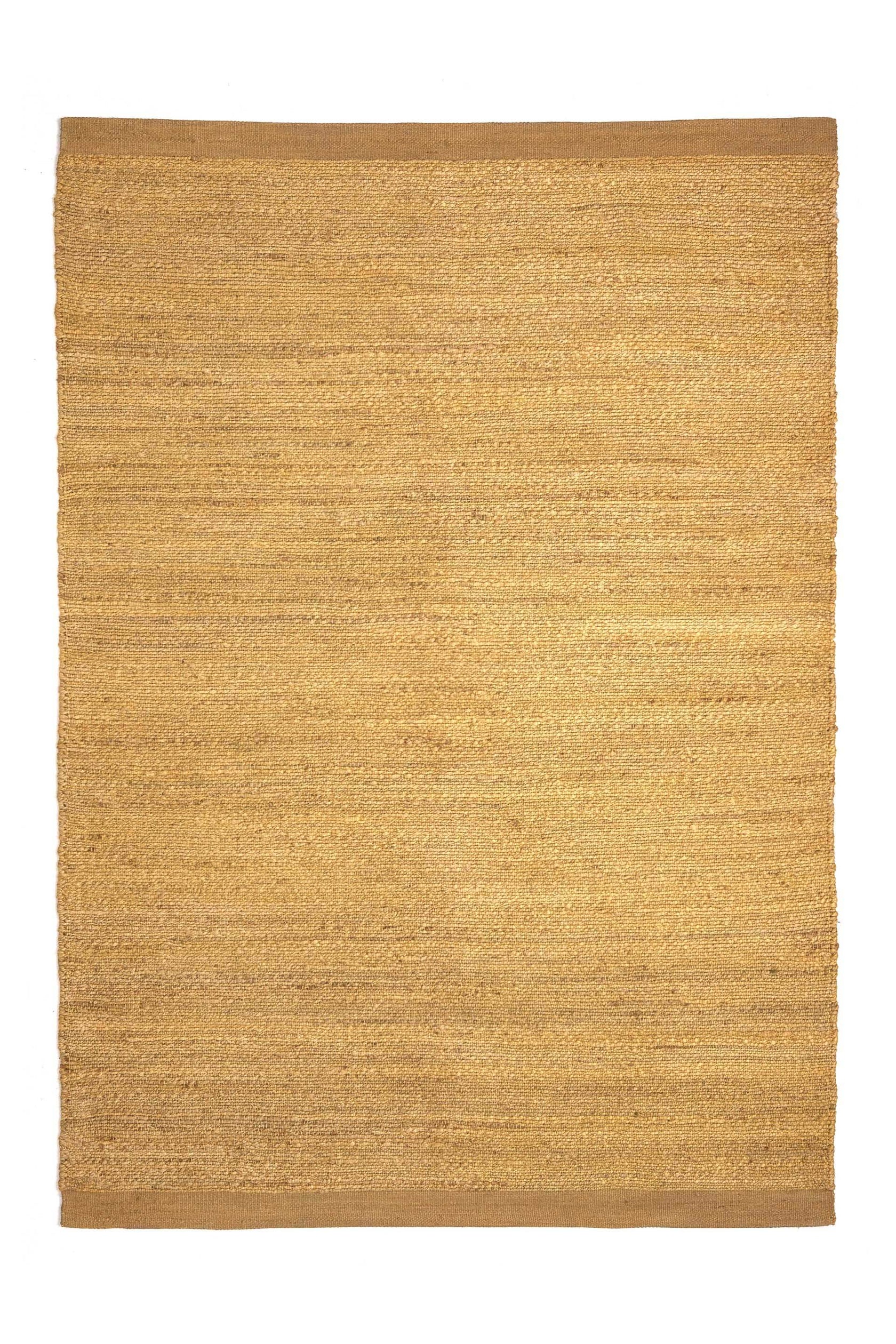 ALFOMBRA HERB AMARILLO