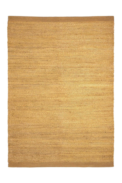 ALFOMBRA HERB AMARILLO