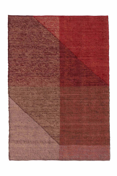 ALFOMBRA CAPAS 1