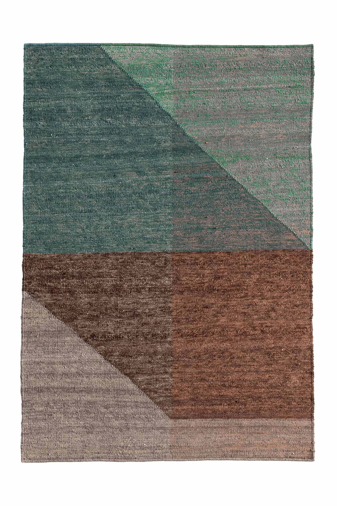 ALFOMBRA CAPAS 2