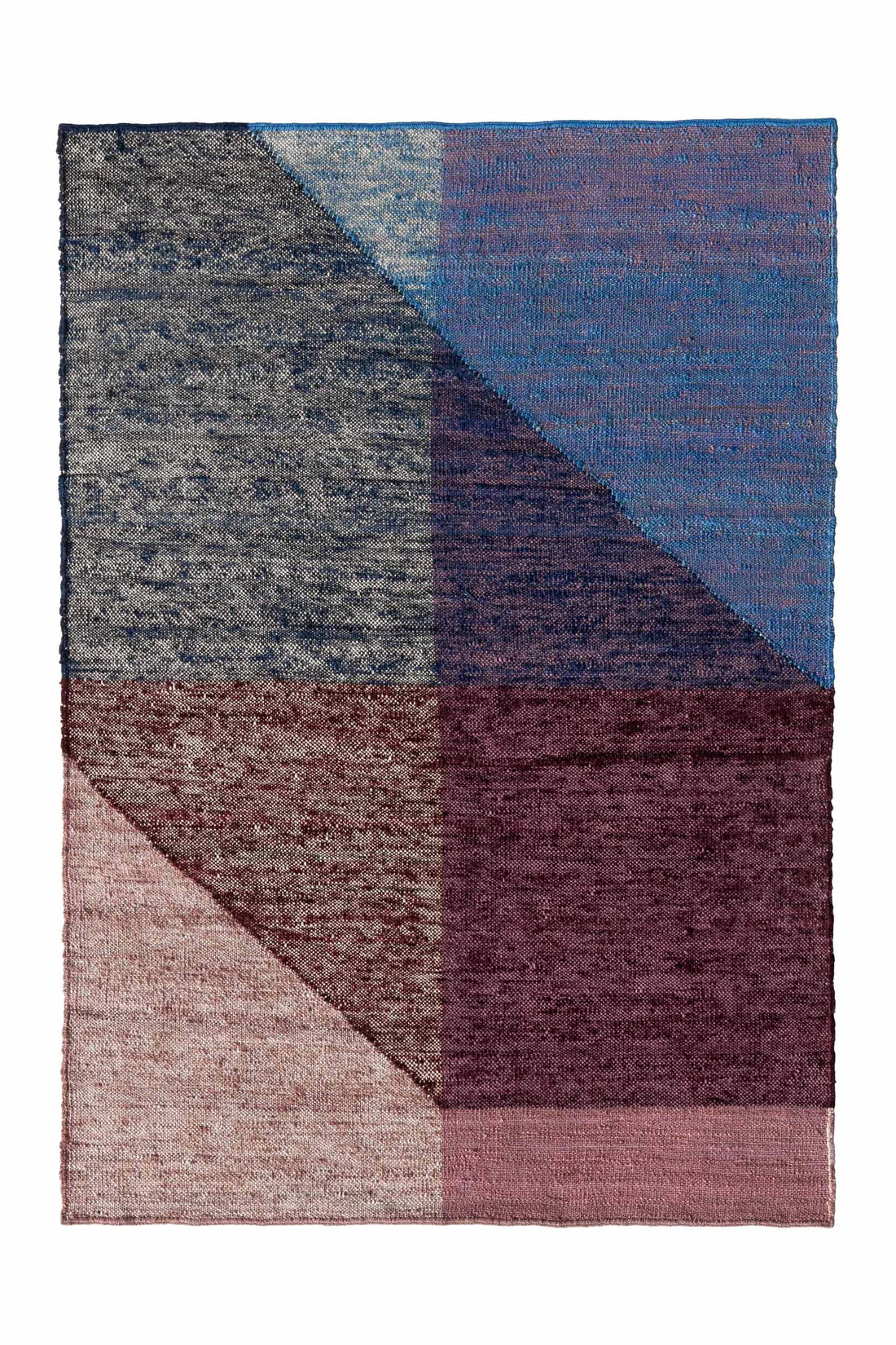 ALFOMBRA CAPAS 3