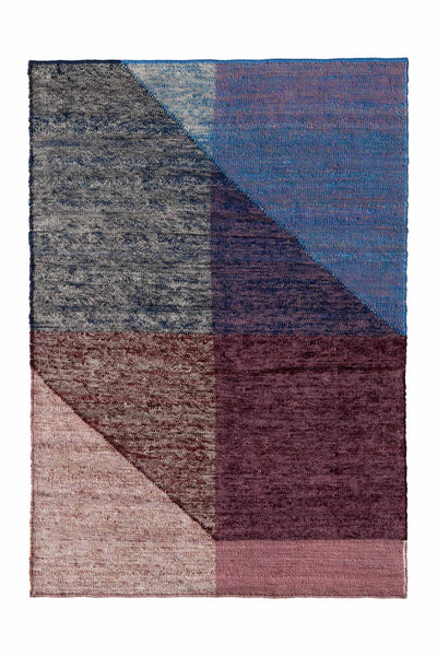 ALFOMBRA CAPAS 3