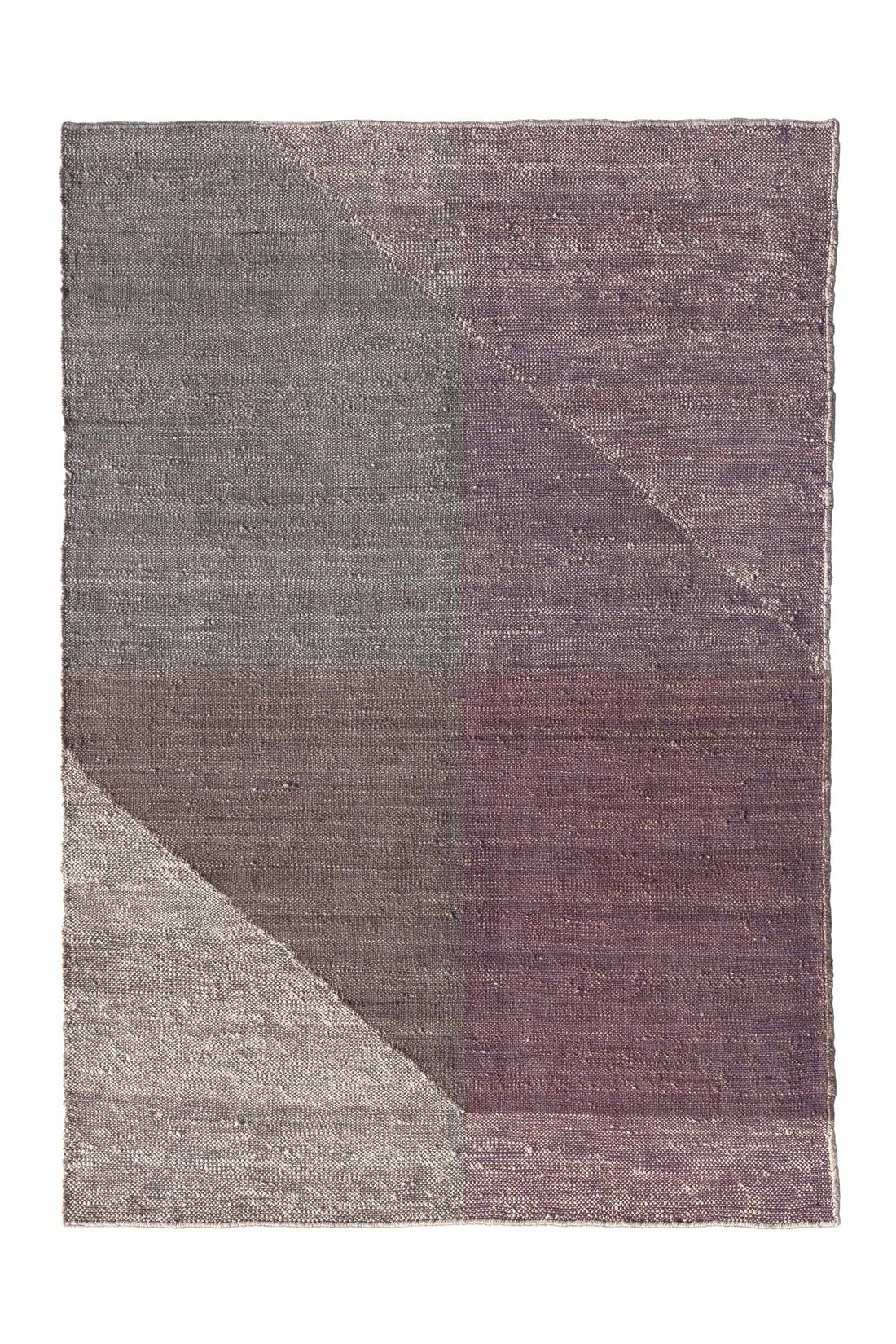 ALFOMBRA CAPAS 4