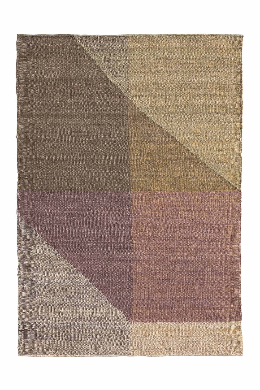 ALFOMBRA CAPAS 5