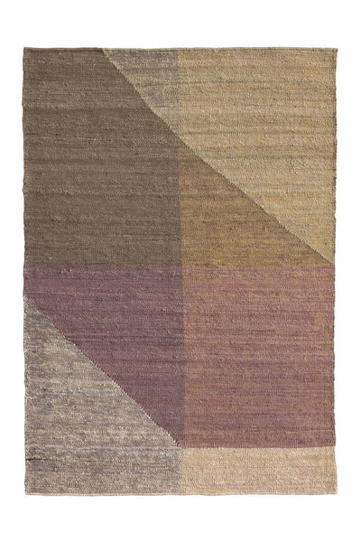 ALFOMBRA CAPAS 5